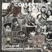 Collective States