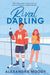 Rival Darling