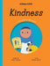 Human Kind: Kindness