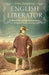 English Liberator
