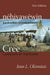 Cree: Language of the Plains