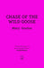 Chase Of The Wild Goose