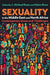 Sexuality in the Middle East and North Africa