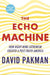 The Echo Machine