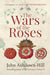 The Wars of the Roses