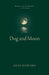 Dog and Moon