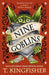 Nine Goblins