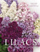 Lilacs