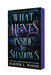 What Hunts Inside the Shadows