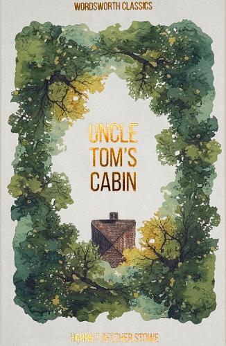 Uncle Tom's Cabin