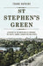 St Stephen's Green
