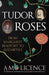 Tudor Roses