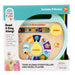 Bible Stories and Songs (Little Sunbeams)