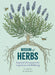 Wisdom of Herbs