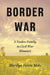 Border War