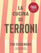 La Cucina di Terroni