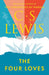 The Four Loves