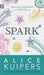Spark