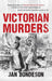 Victorian Murders