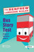 Bus Story Test