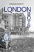 London Boys