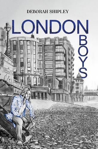 London Boys