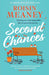 Second Chances