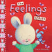 The Feelings Series: 10 Book Slipcase