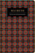 Macbeth (Chiltern Classics