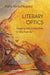 Literary Optics