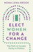 Elect Women for a Change