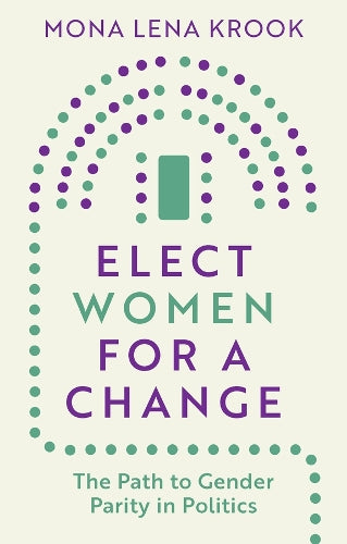 Elect Women for a Change