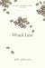 Wrack Line