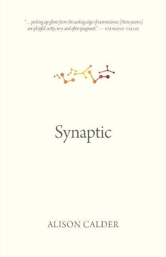 Synaptic
