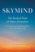 Skymind