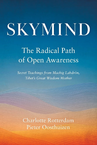 Skymind