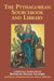 The Pythagorean Source Book and Library