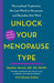 Unlock Your Menopause Type