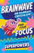 Brainwave