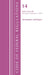 Code of Federal Regulations, Title 14 Aeronautics and Space 110-199, Revised as of January 1, 2022
