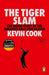 The Tiger Slam