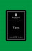 Poetry Poison: Vices