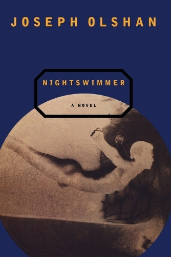 Nightswimmer