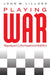 Playing War