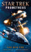 Star Trek Prometheus - Fire with Fire