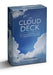 The Cloud Deck