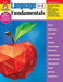 Language Fundamentals, Grade 4