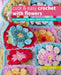 Cute & Easy Crochet with Flowers