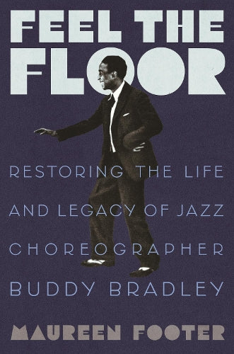 Feel the Floor