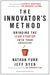 The Innovator's Method